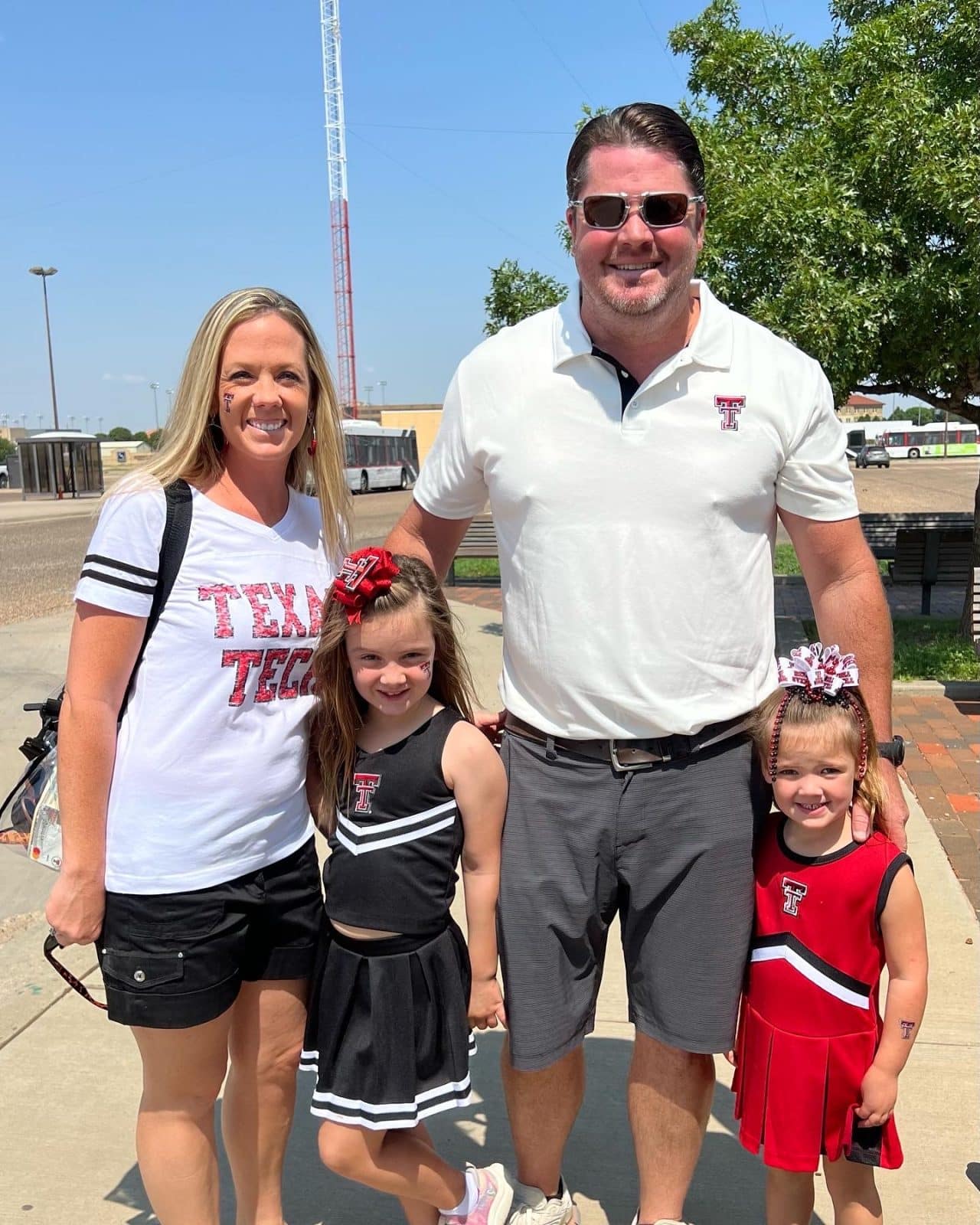 Orthotic & Prosthetic facility | The Brace Place