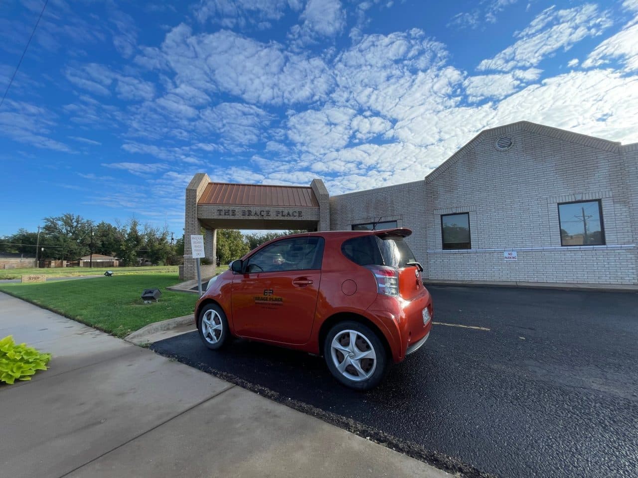 Prosthetic Care in Lubbock, Texas | The Brace Place